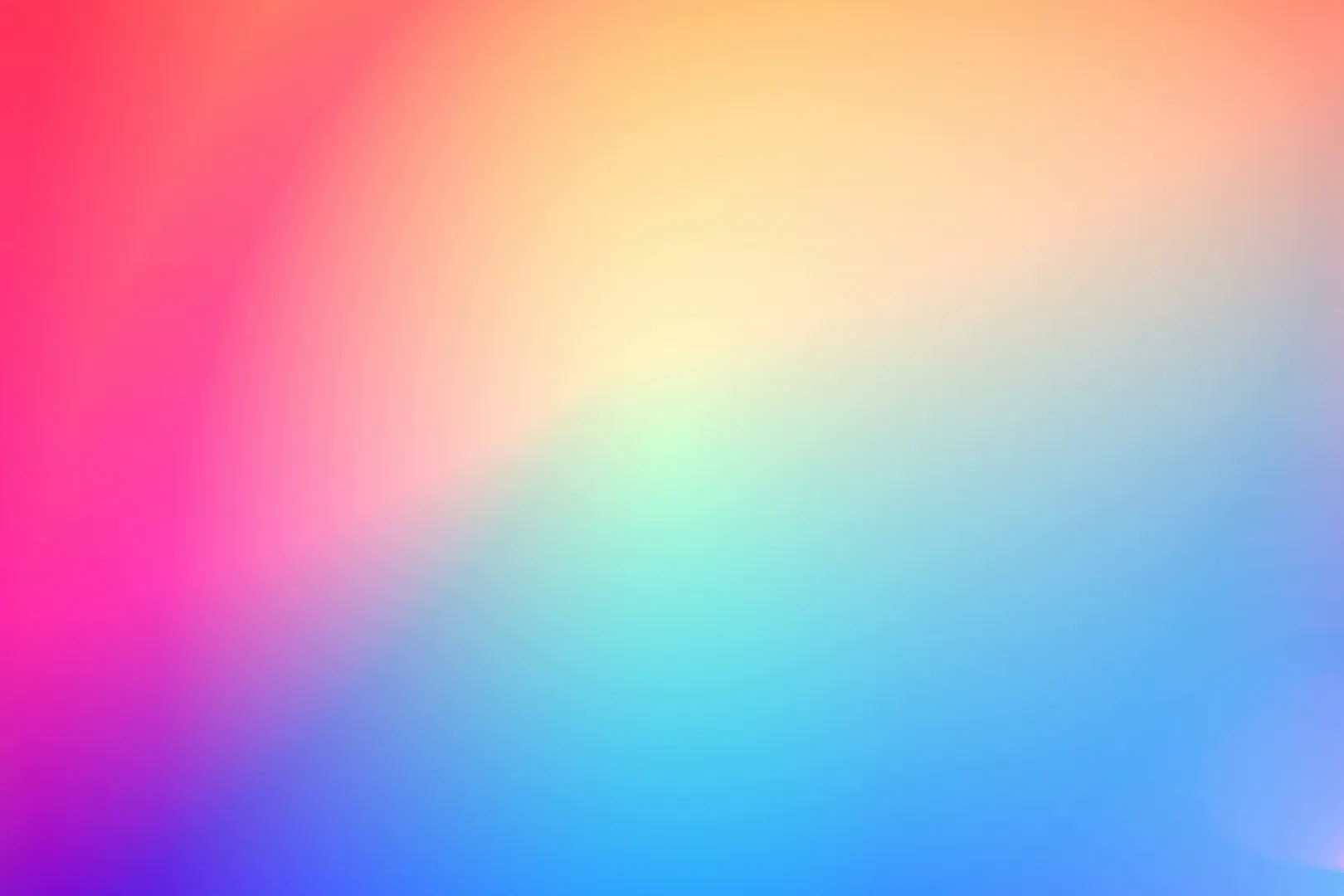 Color Mesh