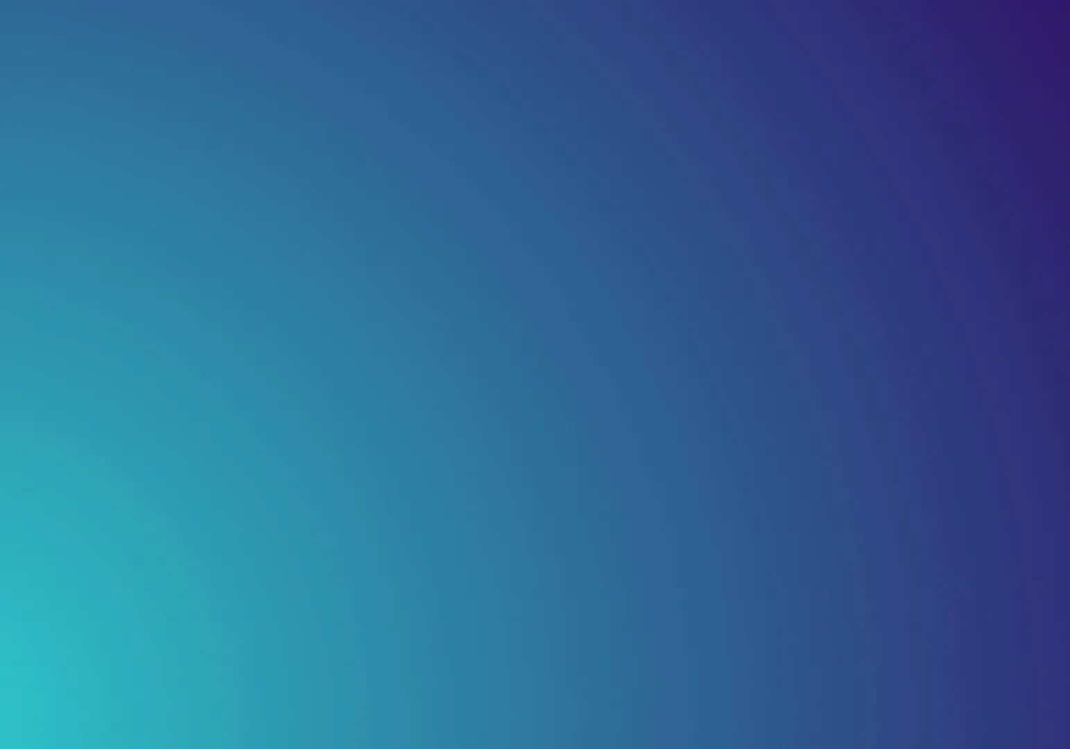 Deep Blue