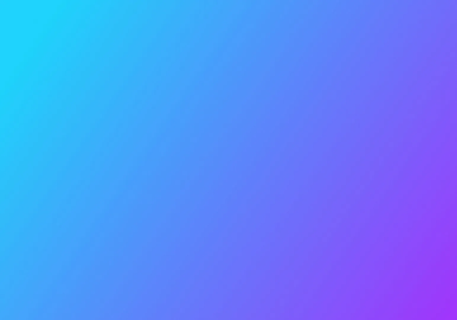 Cool Gradient