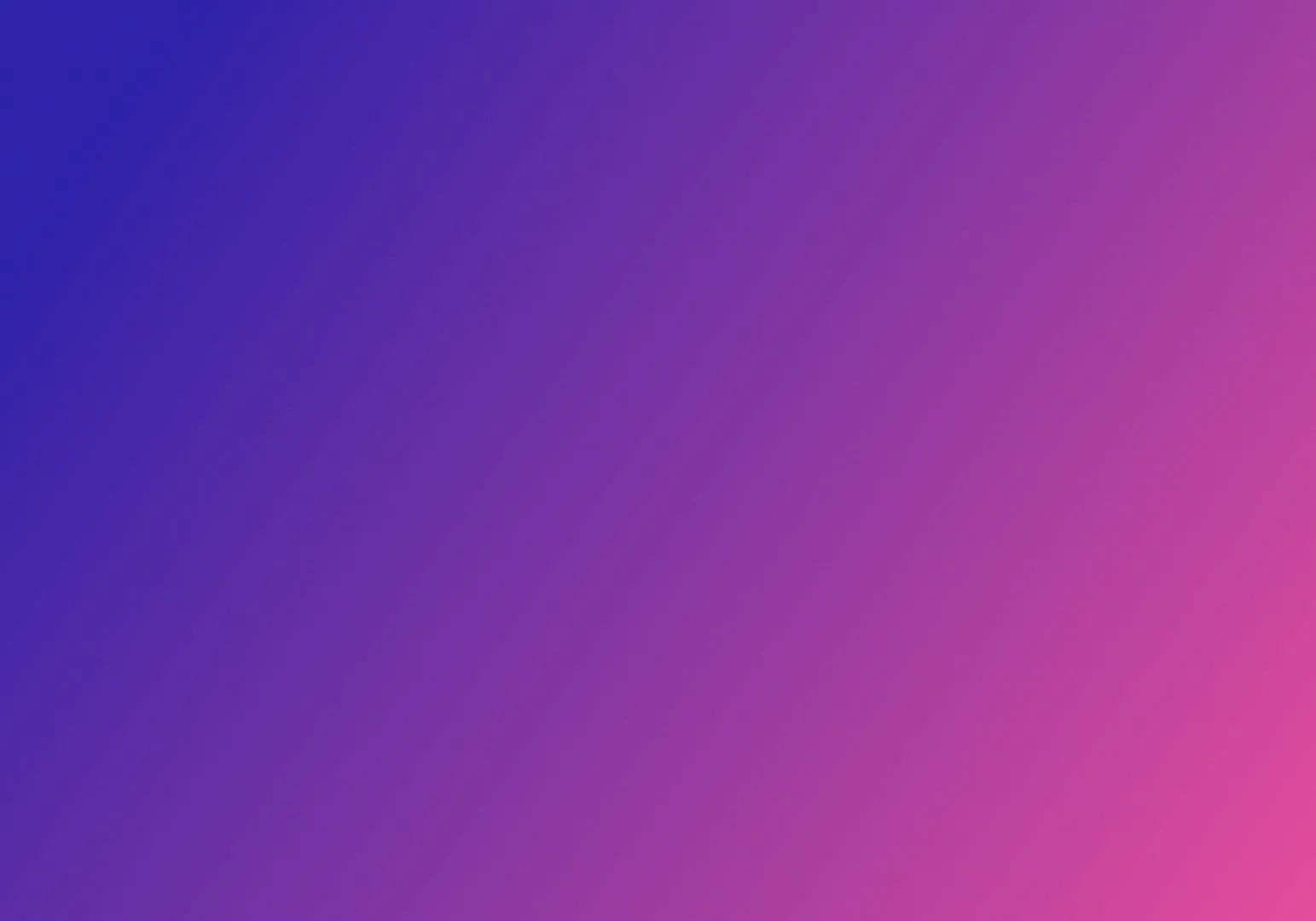 Purple Gradient