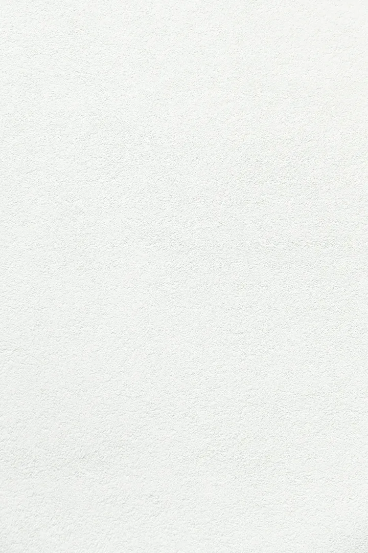 White Linen