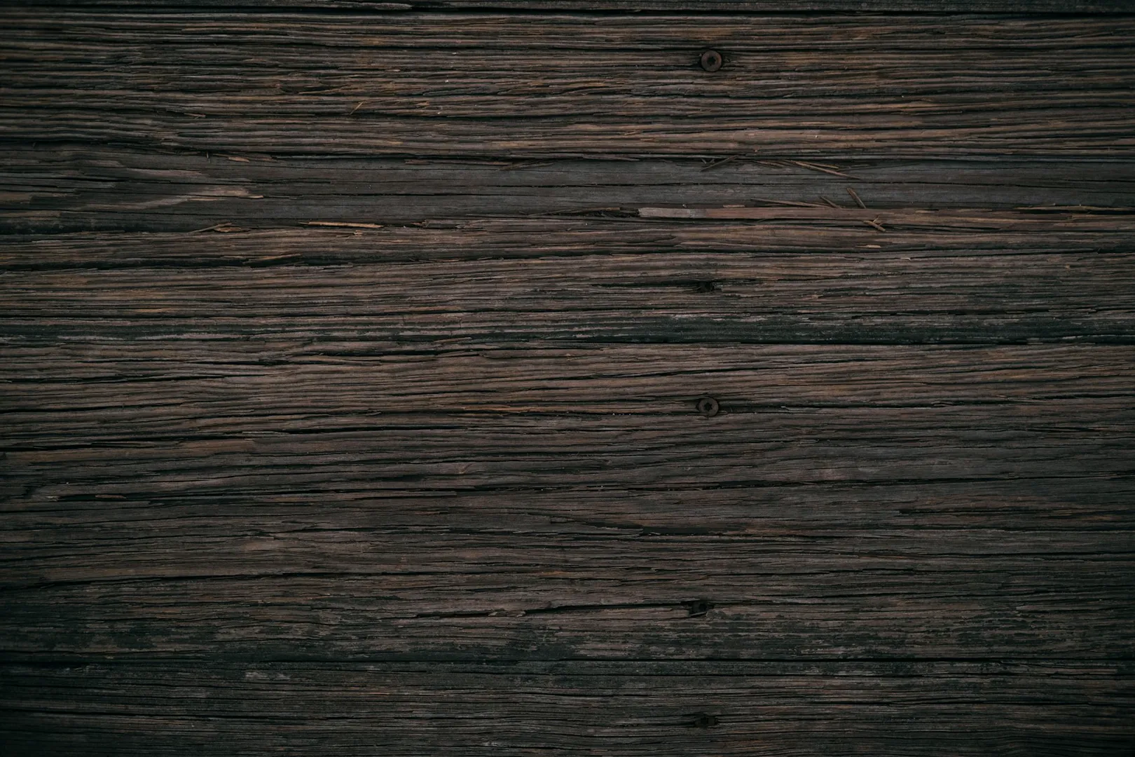 Wood Grain